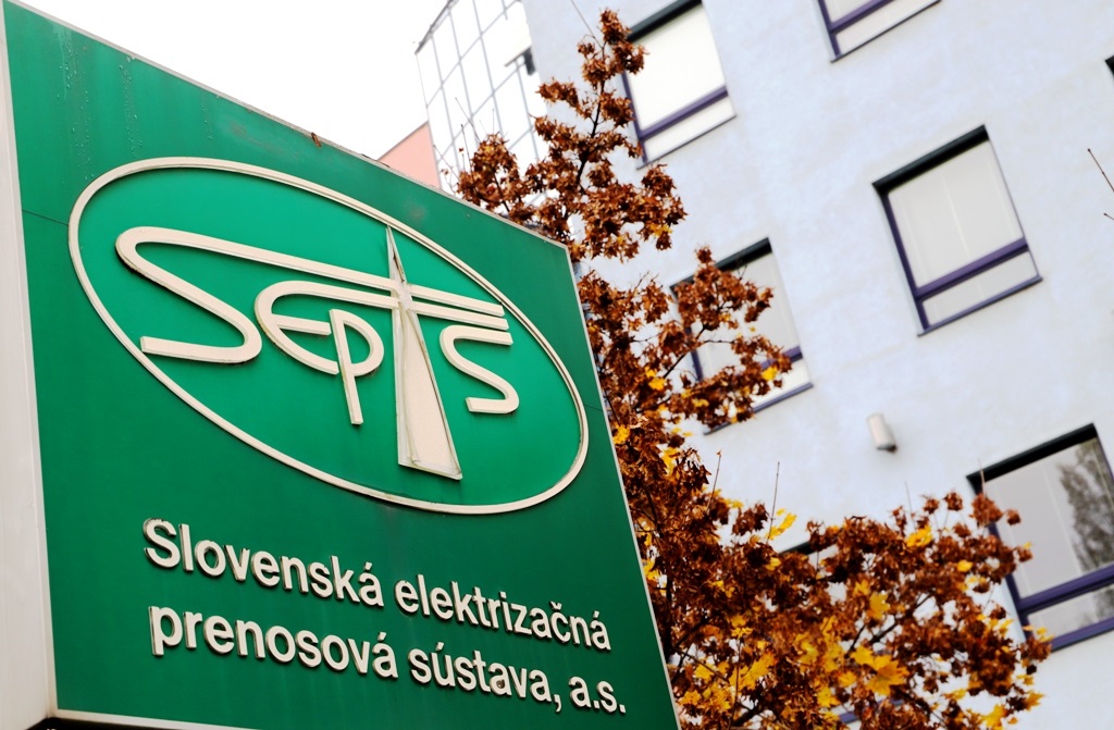 SEPS a ČEPS budú spolupracovať pri obstarávaní služieb výkonovej rovnováhy